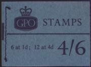 Click here for product details