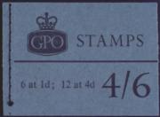 Click here for product details