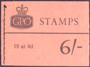 Click here for product details