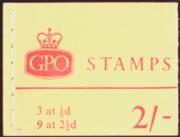 Click here for product details