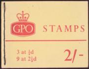 Click here for product details