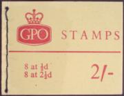 Click here for product details