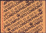 Click here for product details