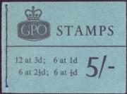 Click here for product details