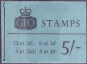 Click here for product details