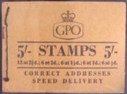 Click here for product details