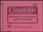 Click here for product details