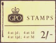 Click here for product details