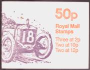 Click here for product details