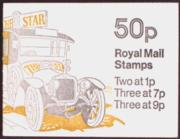 Click here for product details