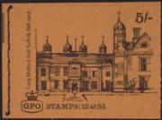 Click here for product details