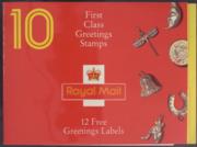 Click here for product details