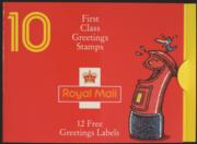 Click here for product details