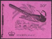 Click here for product details