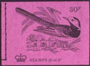 Click here for product details