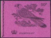 Click here for product details