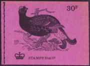 Click here for product details