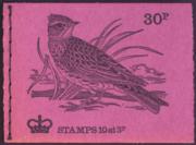 Click here for product details