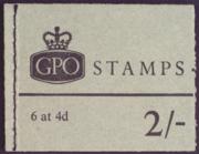 Click here for product details