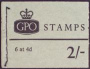 Click here for product details