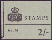 Click here for product details