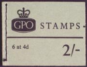 Click here for product details