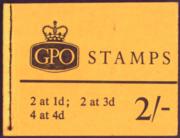 Click here for product details