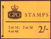 Click here for product details