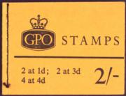 Click here for product details