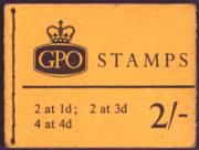 Click here for product details