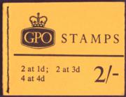 Click here for product details