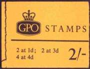 Click here for product details