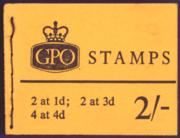 Click here for product details