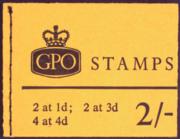 Click here for product details