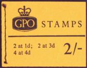 Click here for product details