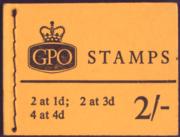 Click here for product details