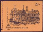 Click here for product details