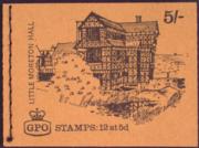 Click here for product details