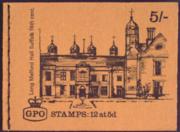 Click here for product details