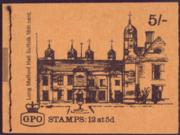 Click here for product details