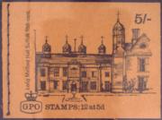 Click here for product details