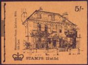 Click here for product details