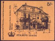 Click here for product details