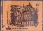 Click here for product details