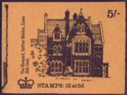 Click here for product details