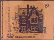 Click here for product details