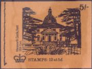 Click here for product details