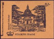 Click here for product details