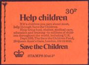 Click here for product details