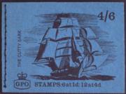 Click here for product details